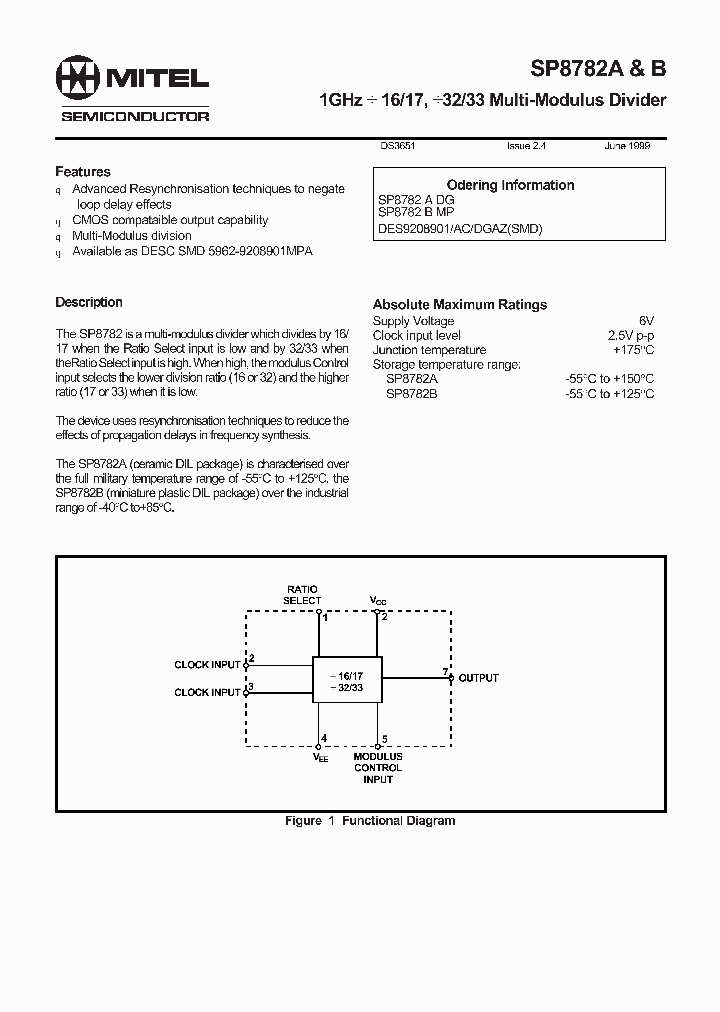 SP8782_103738.PDF Datasheet