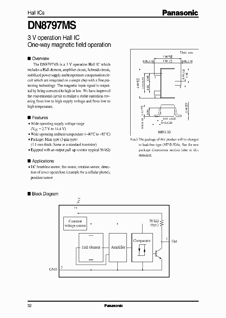 DN8797MS_392950.PDF Datasheet