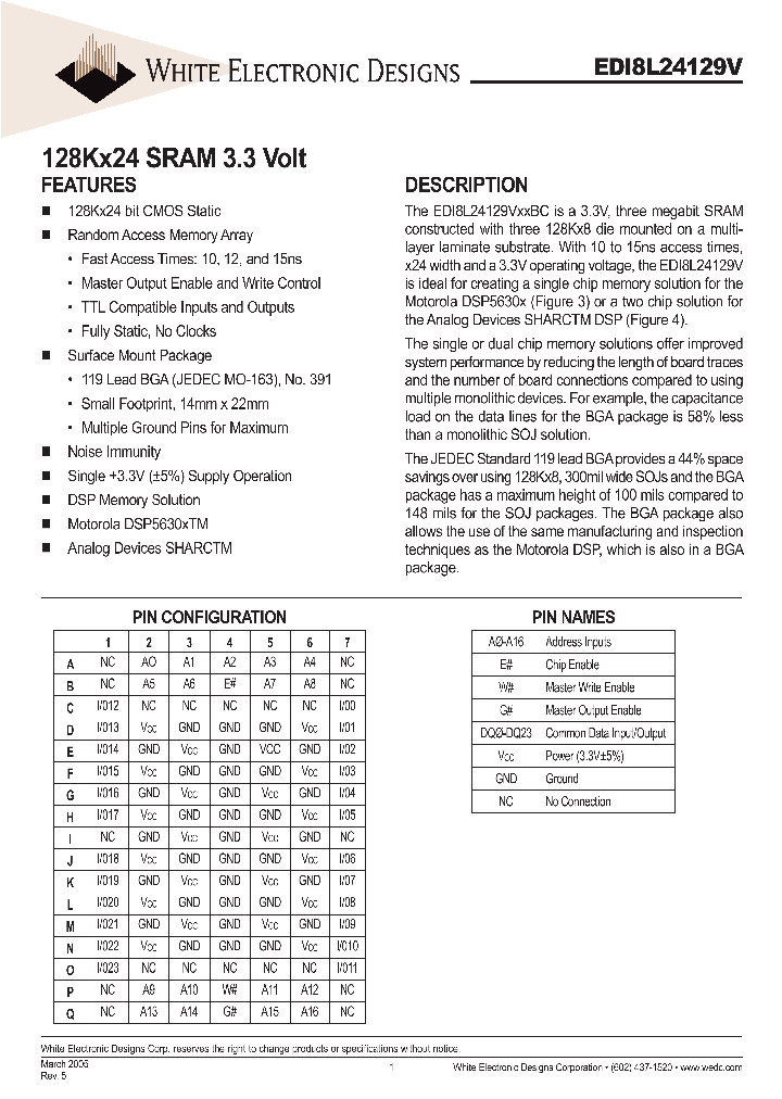 EDI8L24129V_408343.PDF Datasheet