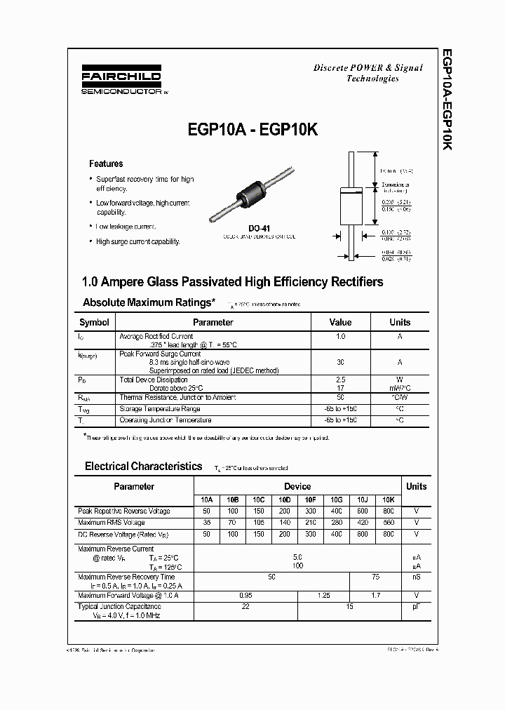EGP10A-_414850.PDF Datasheet