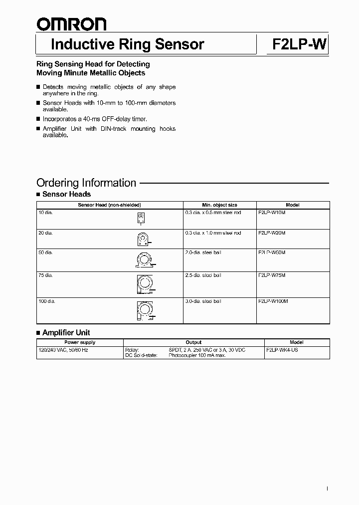 F2LP-W_389392.PDF Datasheet