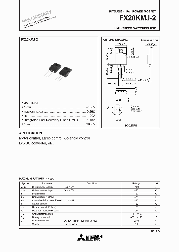 FX20KMJ-2_395055.PDF Datasheet