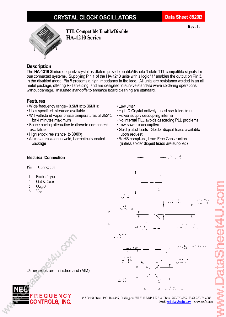 HA1211_393936.PDF Datasheet
