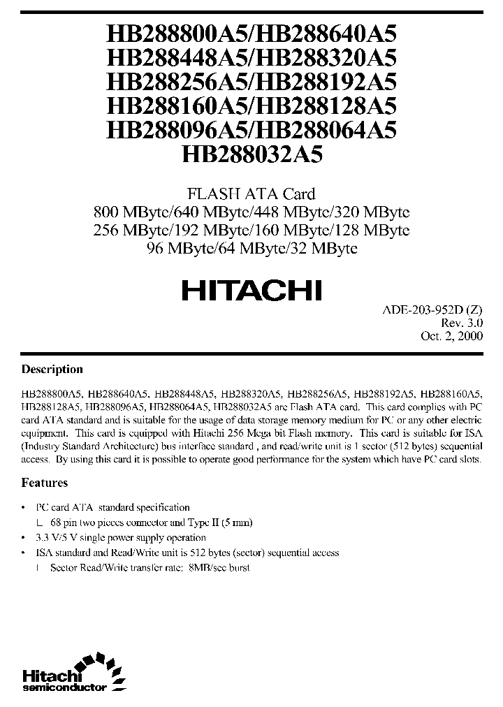 HB288320A5_77165.PDF Datasheet