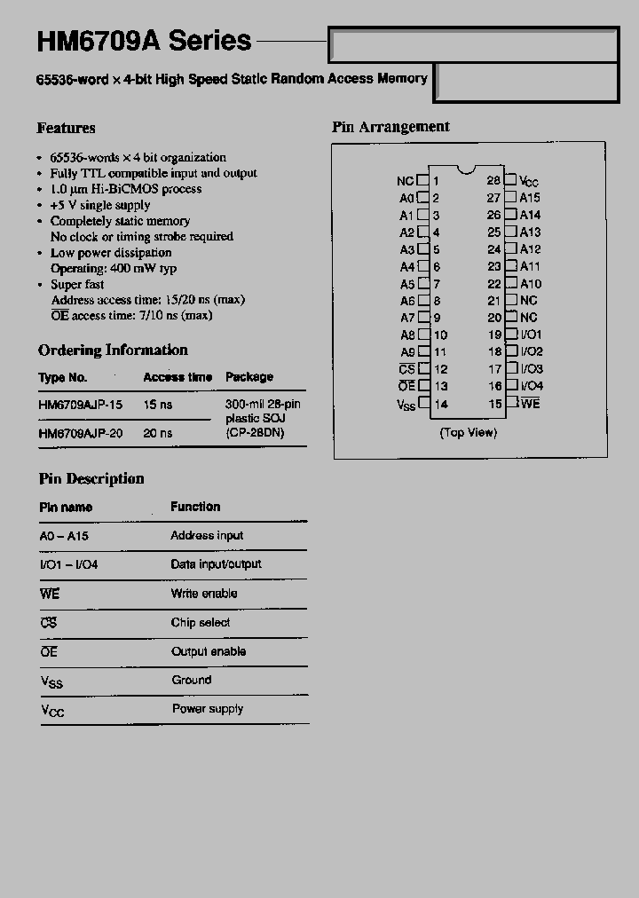 HM6709A_394816.PDF Datasheet