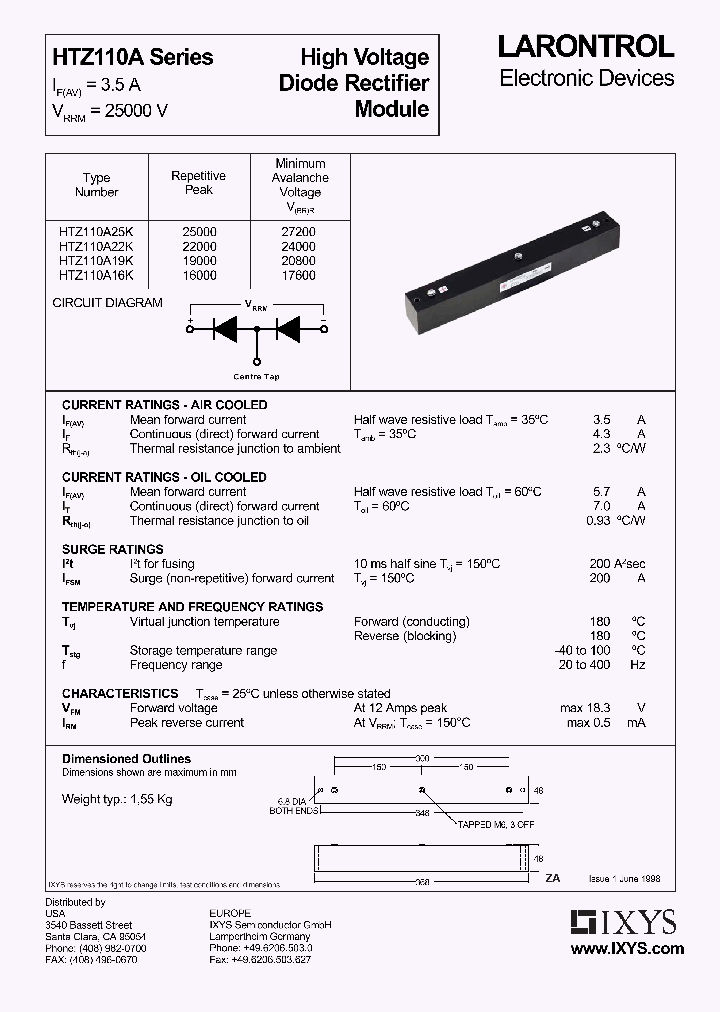 L508_194901.PDF Datasheet