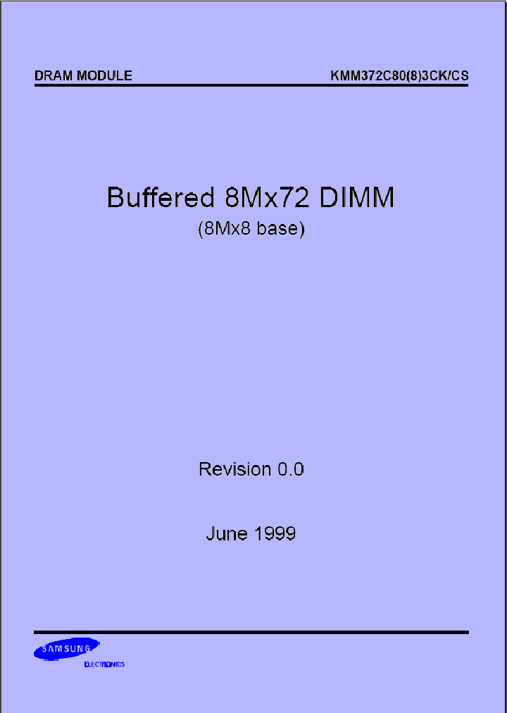 KMM372C803CK_424201.PDF Datasheet