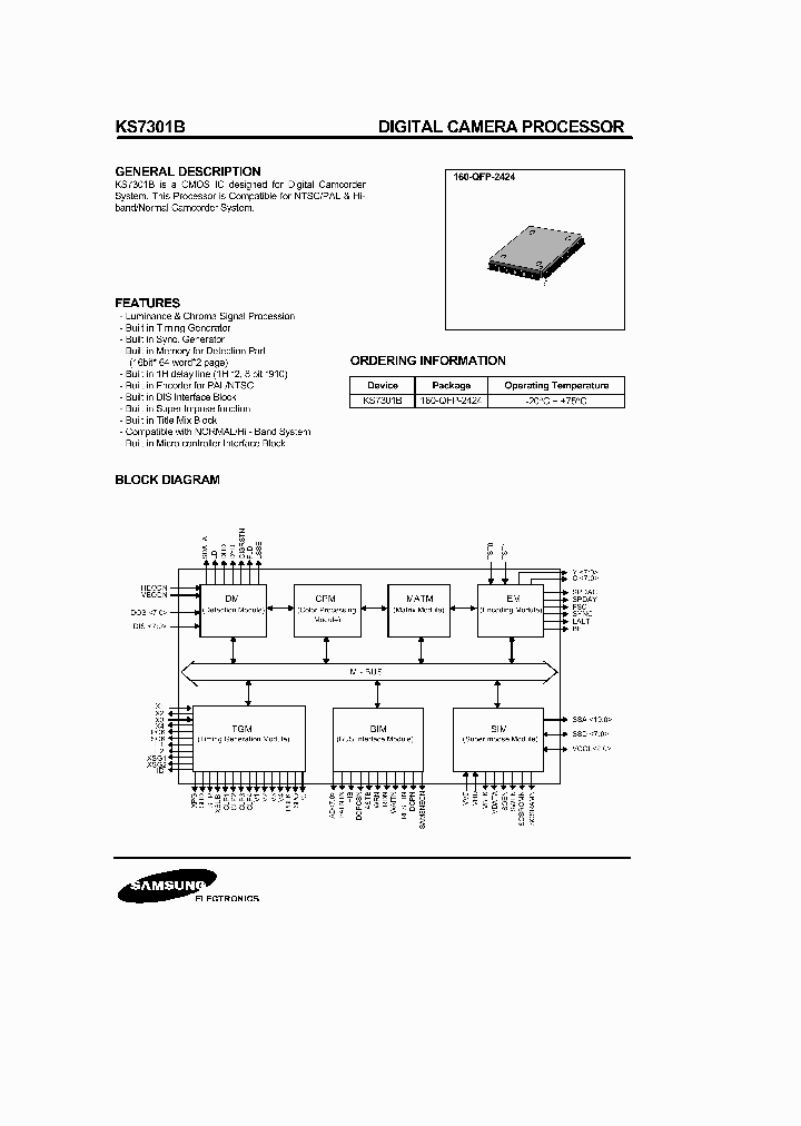 KS7301B_420624.PDF Datasheet