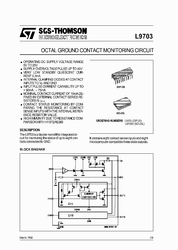 L9703D_79667.PDF Datasheet