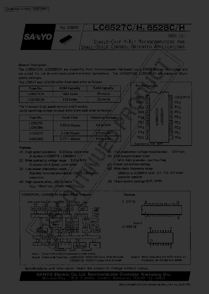 LC6528C_115117.PDF Datasheet