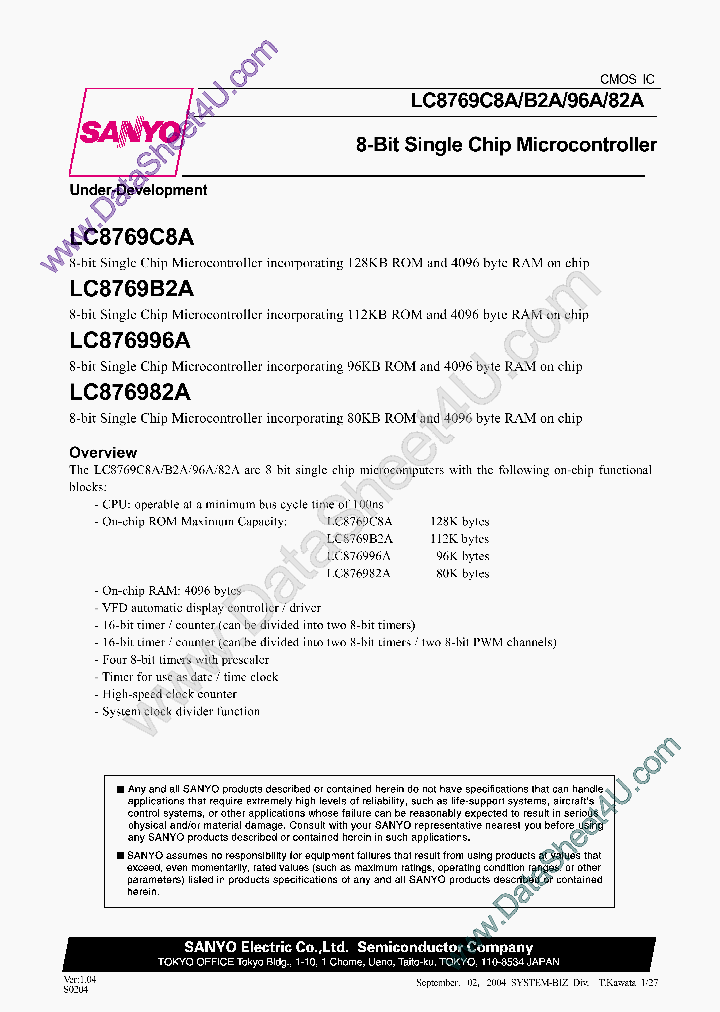 LC876982A_393549.PDF Datasheet