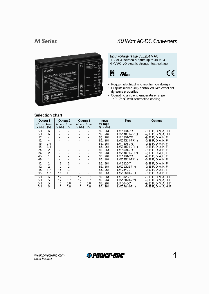 LM1601-7R_10851.PDF Datasheet