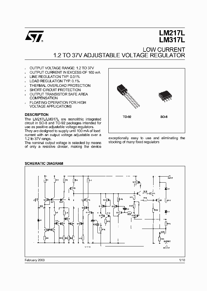 LM317LD_421518.PDF Datasheet