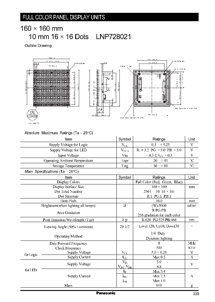 LNP728021_406580.PDF Datasheet