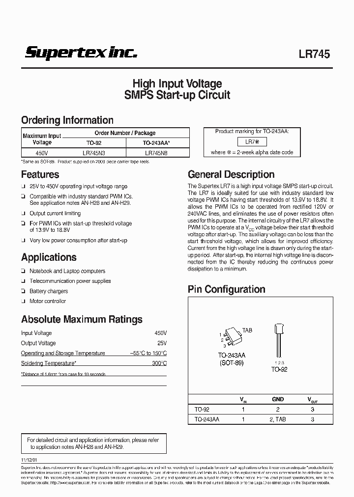 LR745N3_416417.PDF Datasheet