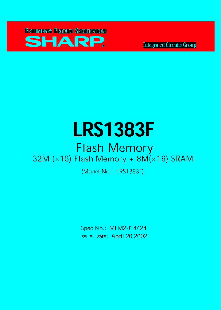 LRS1383F_417841.PDF Datasheet