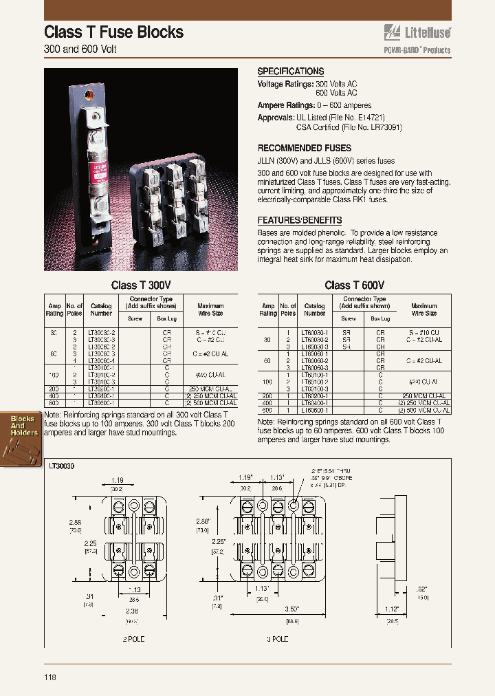 LT60030-1_398062.PDF Datasheet