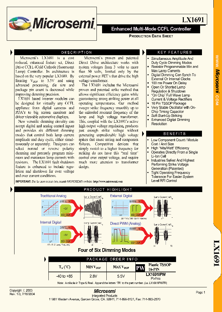 LX1691_407888.PDF Datasheet