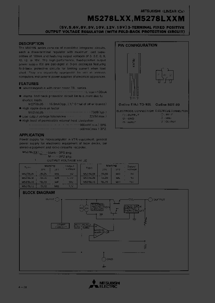 M5278L05_177473.PDF Datasheet
