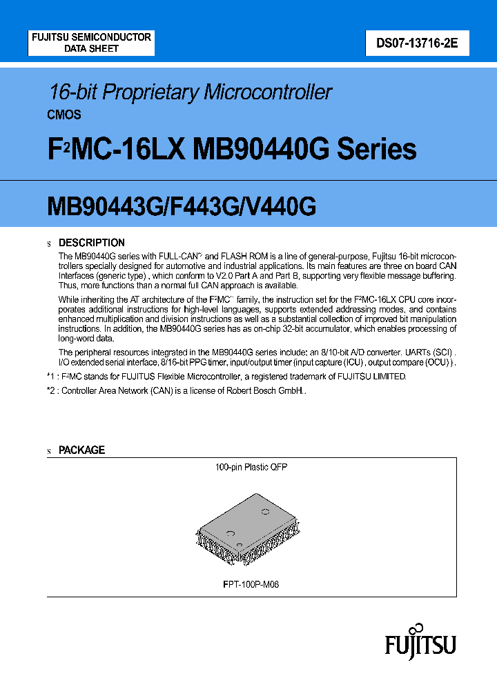 MB90F443G_428402.PDF Datasheet