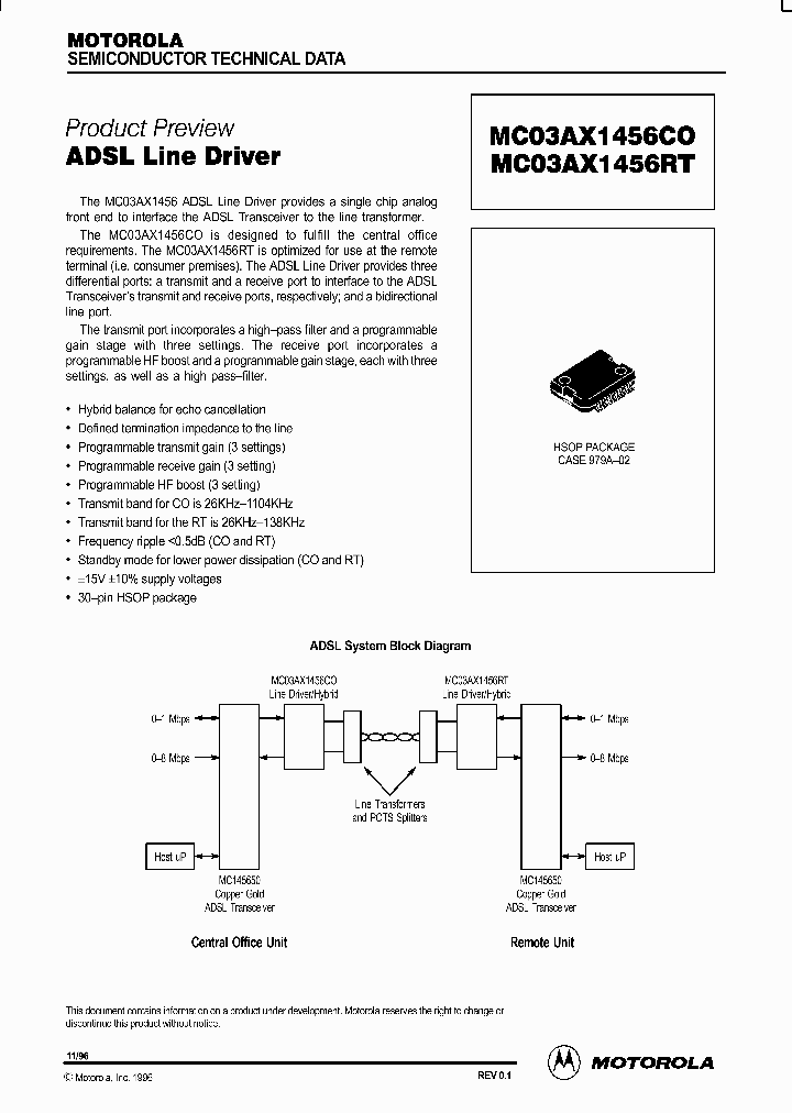 MC03AX1456RT_408080.PDF Datasheet