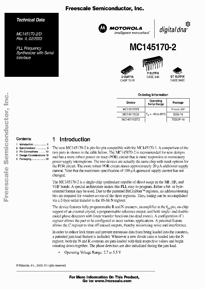 MC145170-2_398377.PDF Datasheet