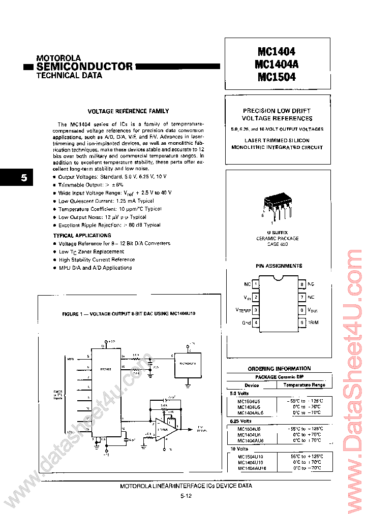 MC1504_397936.PDF Datasheet