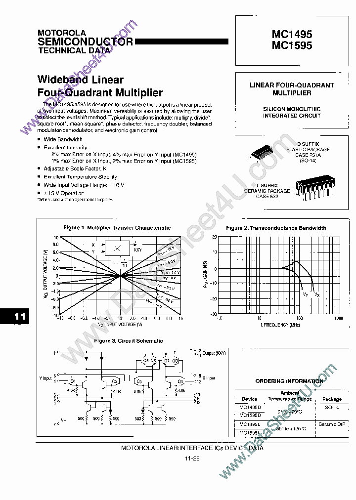 MC1595_391722.PDF Datasheet