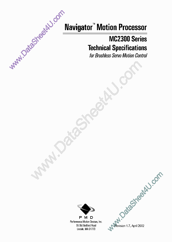 MC2510_394018.PDF Datasheet