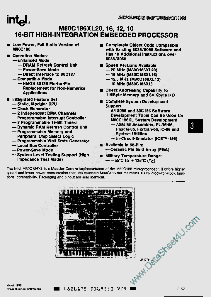 MG80C186XL_424830.PDF Datasheet
