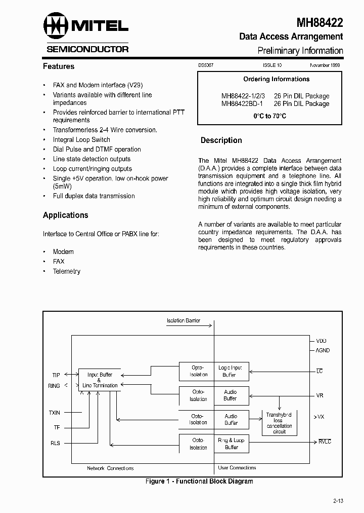 MH88422-1_404085.PDF Datasheet
