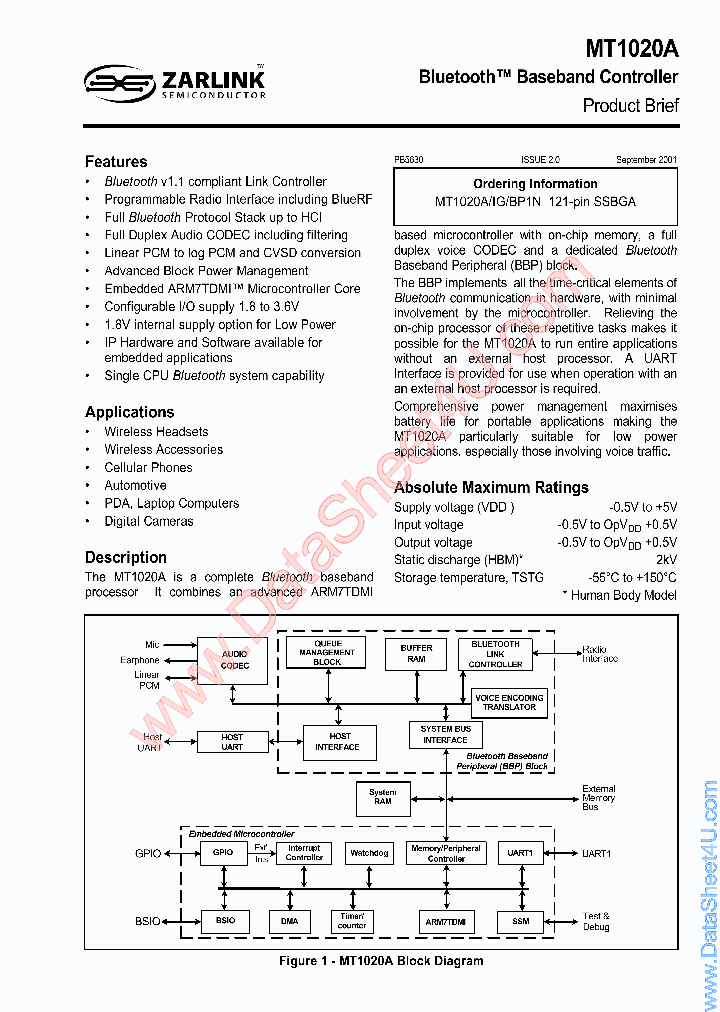 MT1020A_394177.PDF Datasheet