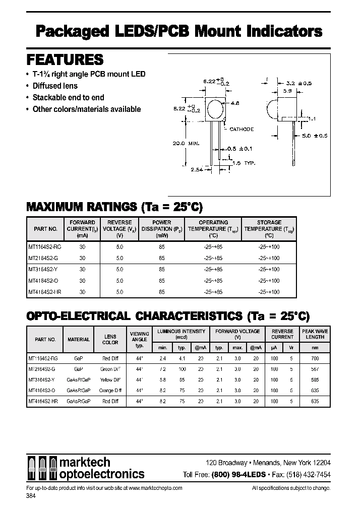 MT4164S2-HR_41893.PDF Datasheet