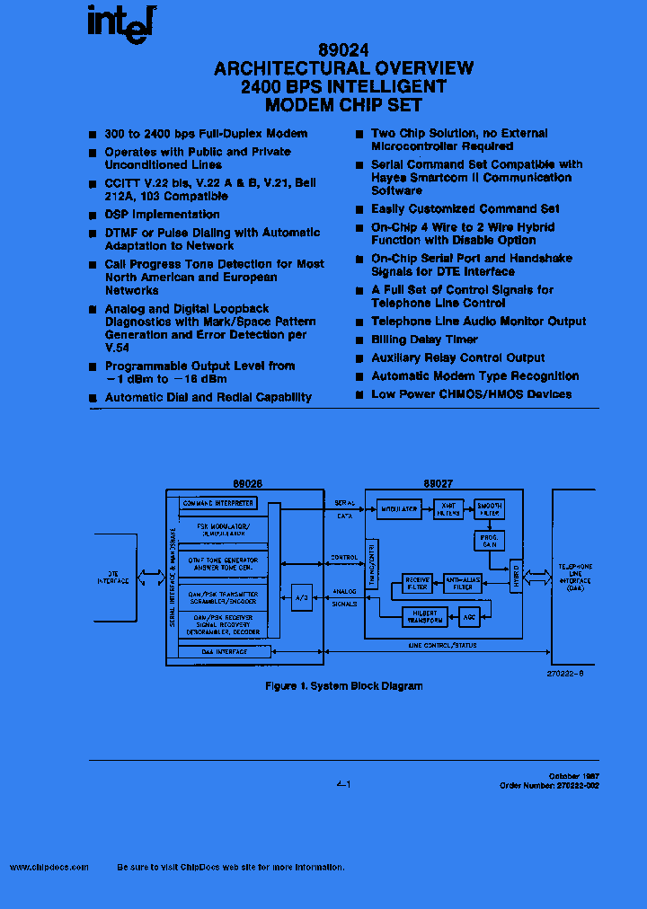 N89027_414058.PDF Datasheet