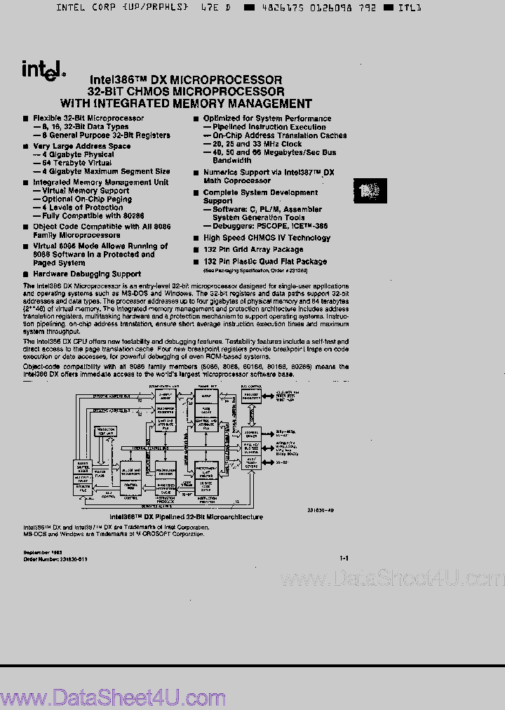 NG80386DX_401957.PDF Datasheet