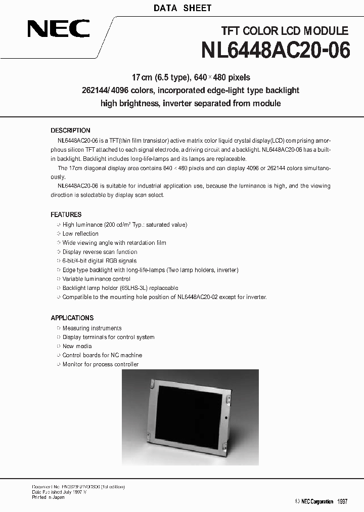 NL6448AC20-06_430041.PDF Datasheet