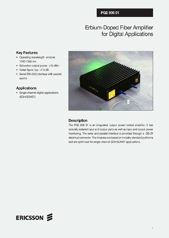 PGE60801_414891.PDF Datasheet