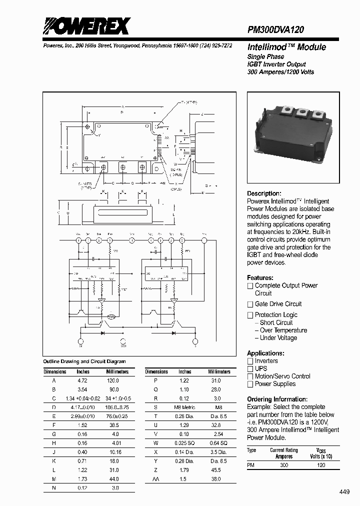 PM300DVA120_387875.PDF Datasheet