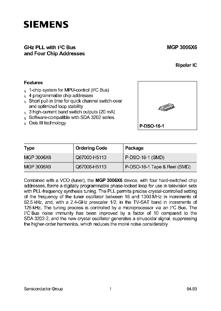 MGP3006X6_286551.PDF Datasheet