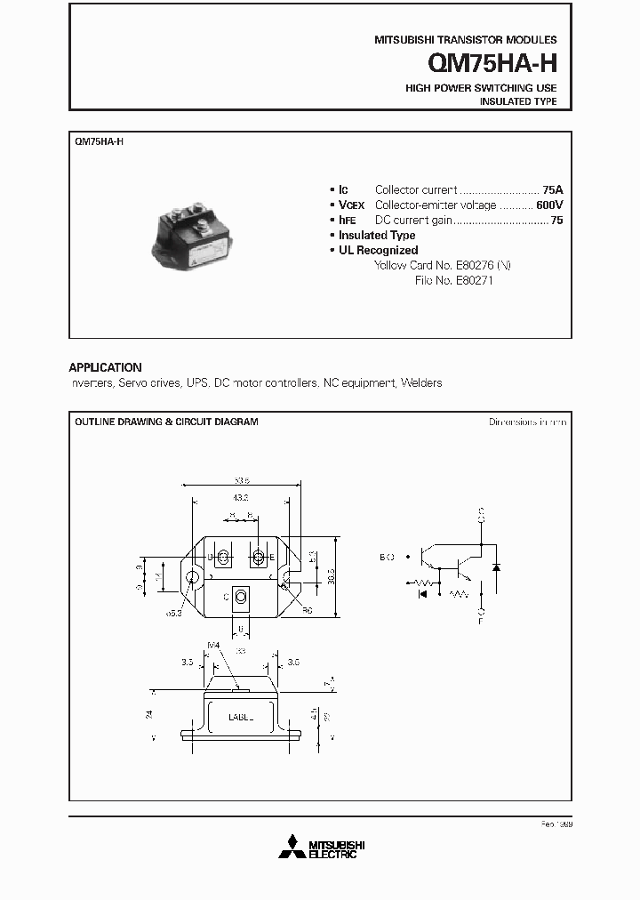 QM75HA-H_398436.PDF Datasheet