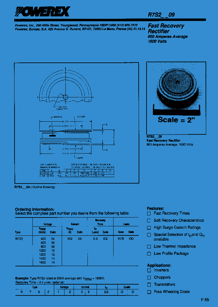 R7S20809_37624.PDF Datasheet