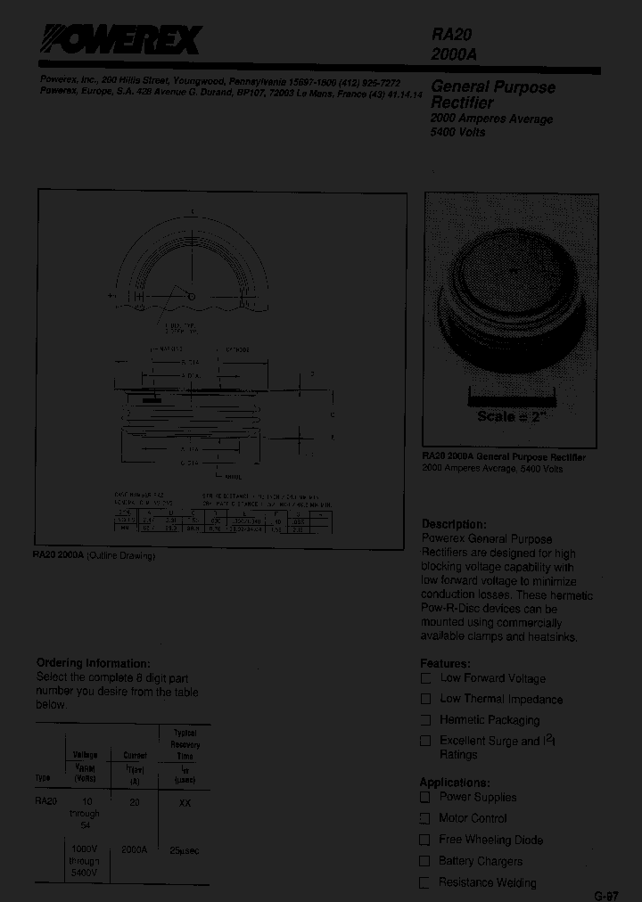 RA202000A_427403.PDF Datasheet