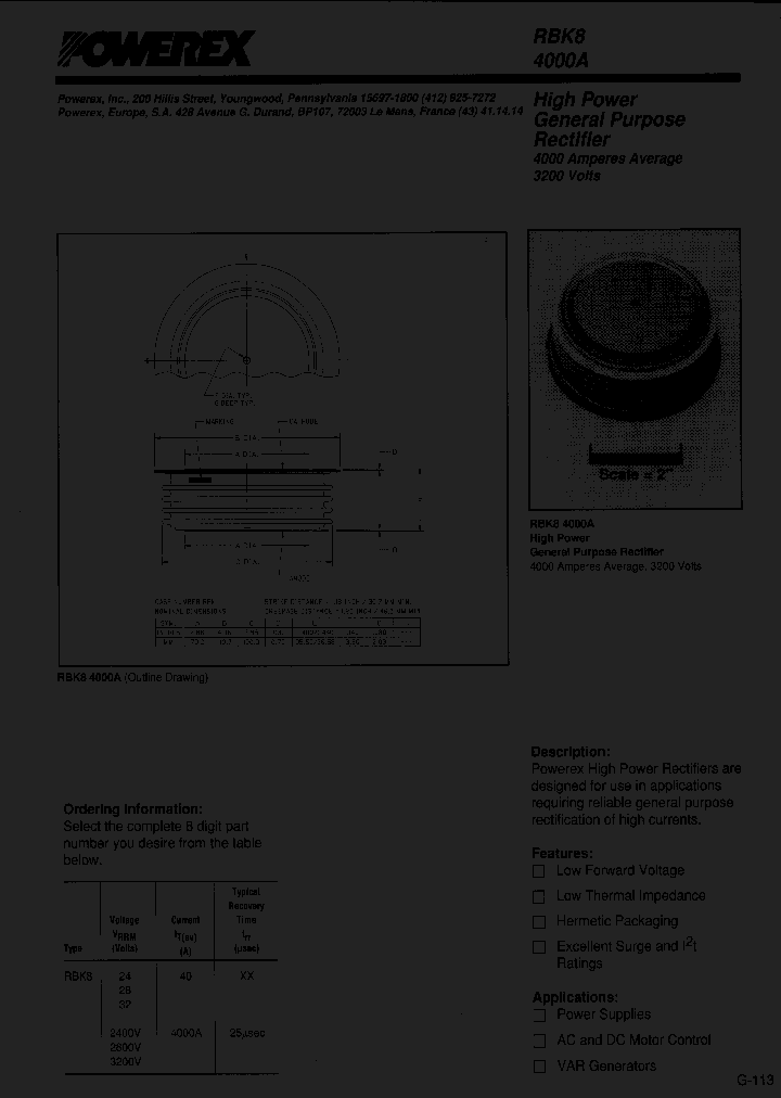 RBK84000A_427402.PDF Datasheet