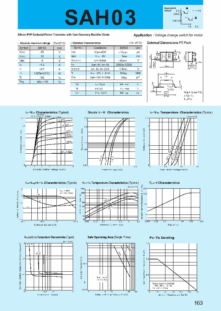 SAH03_386896.PDF Datasheet