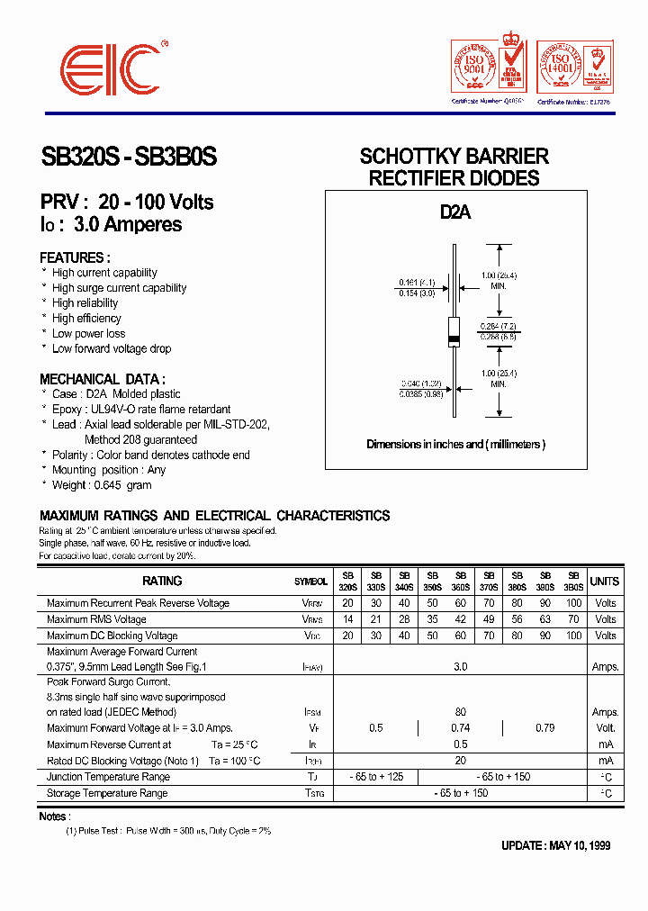 SB320S_172039.PDF Datasheet