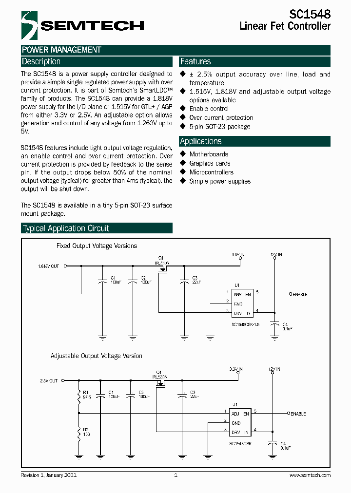 SC1548_432814.PDF Datasheet