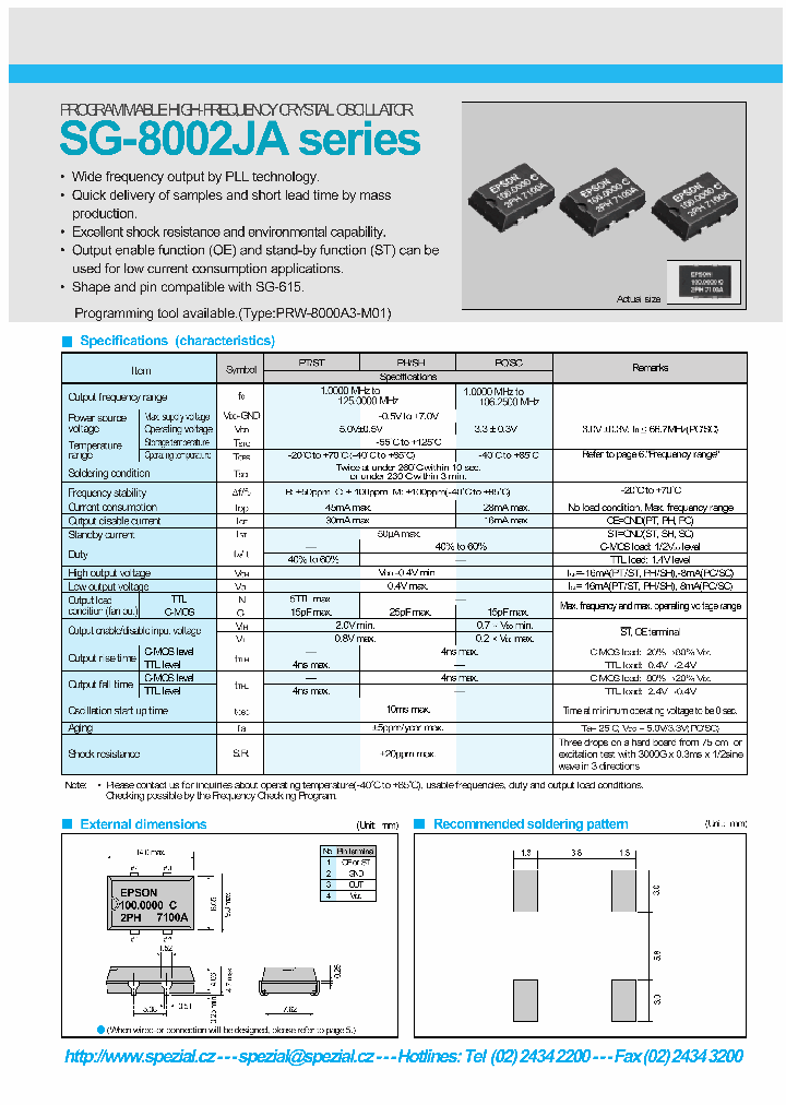 SG-8002JA_413026.PDF Datasheet