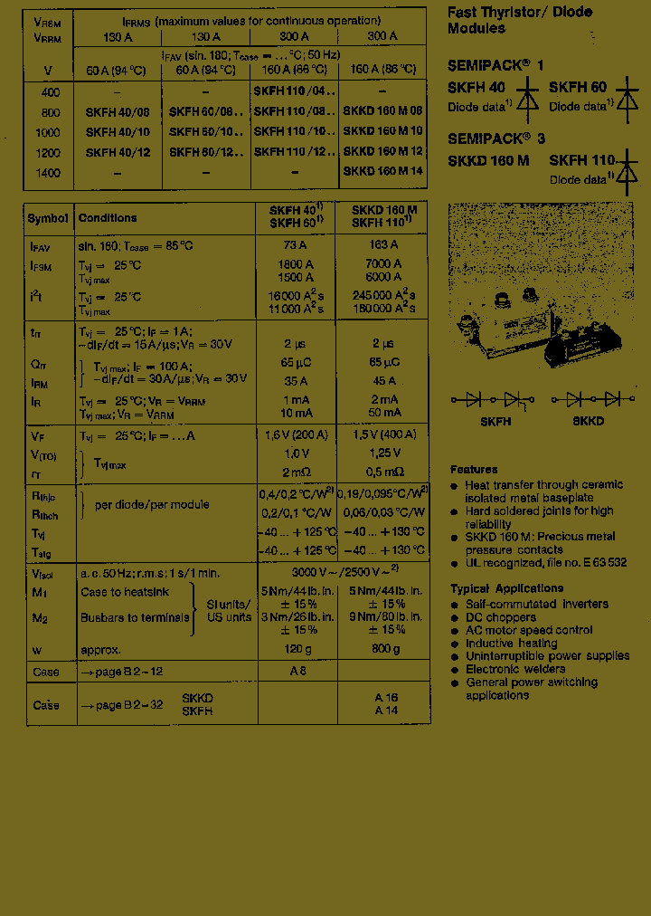 SKKD160M_416955.PDF Datasheet