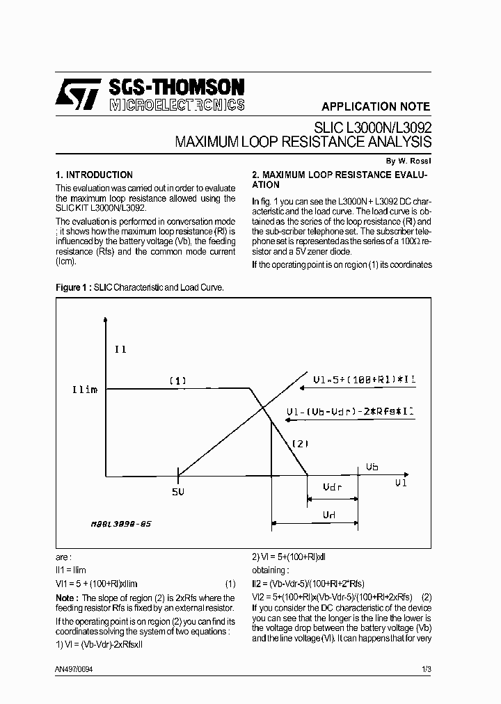 SLICL3092_423214.PDF Datasheet