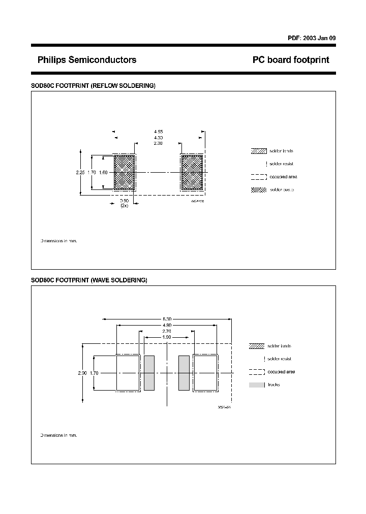 SOD80C_409529.PDF Datasheet